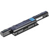 Green Cell Battery AS10D31 AS10D41 AS10D51 AS10D71 For Acer Aspire 5741 5741G 5742 5742G 5750 5750G E1-521 E1-531 E1-571 - (AC06)