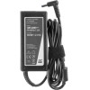 Green Cell Power Supply Pro 19.5V 2.31A 45W Do Hp 250 G2 G3 G4 G5 255 G2 G3 G4 G5, Hp Probook 450 G3 G4 650 G2 G3 - (AD74P)