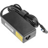 Green Cell Power Supply Pro 19.5V 2.31A 45W Do Hp 250 G2 G3 G4 G5 255 G2 G3 G4 G5, Hp Probook 450 G3 G4 650 G2 G3 - (AD74P)
