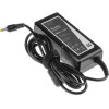 Green Cell Power Supply Pro 20V 3.25A 65W For Lenovo Ideapad 3, Ideapad 5, 320-15 510-15 S145-14 S145-15 S340-14 S540-14 - (AD123P)