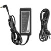 Green Cell Power Supply Pro 20V 3.25A 65W For Lenovo Ideapad 3, Ideapad 5, 320-15 510-15 S145-14 S145-15 S340-14 S540-14 - (AD123P)