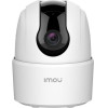 IMOU 360� Indoor Wifi Camera Ranger 2C 3MP H.265 - (IPC-K2ECP-3H1W)