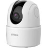 IMOU 360� Indoor Wifi Camera Ranger 2C 3MP H.265 - (IPC-K2ECP-3H1W)