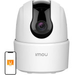IMOU 360� Indoor Wifi Camera Ranger 2C 5MP - (IPC-K2ECP-5H2W)