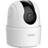 IMOU 360� Indoor Wifi Camera Ranger 2C 5MP - (IPC-K2ECP-5H2W)