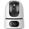 IMOU 360� Indoor Wifi Camera Ranger Dual 6MP - (IPC-S2XP-6M0WED)