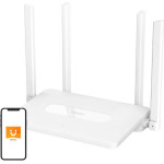 IMOU AC1200 Dual-Band Wifi Router - (HR12F)