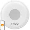 IMOU ��������� ��������� ZE1 Zigbee (������) - (IOT-ZE1-EU)