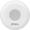 IMOU ��������� ��������� ZE1 Zigbee (������) - (IOT-ZE1-EU)
