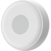 IMOU ��������� ��������� ZE1 Zigbee (������) - (IOT-ZE1-EU)