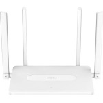 IMOU Dual-Band Wifi Router - (HR12G)