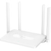 IMOU Dual-Band Wifi Router - (HR12G)