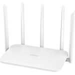 IMOU Dual-Band Wifi Router - (HX21)
