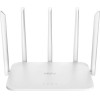 IMOU Dual-Band Wifi Router - (HX21)