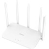 IMOU Dual-Band Wifi Router - (HX21)