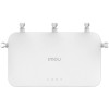 IMOU Dual-Band Wifi Router - (HX21)