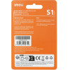IMOU ����� ������ Microsd (UHS-I, SDXC, 10/U3/V30, 95/38) 64GB - (ST2-64-S1)