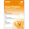 IMOU ����� ����� Protect Plus (������ ���������) - (IOAP)