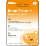 IMOU ����� ����� Protect Plus (������ ���������) - (IOAP)