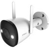 IMOU Outdoor Wifi Camera Bullet 2E 5MP - (IPC-K3DP-5H0WF)