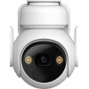 IMOU Outdoor Wifi Camera Cell Pt 3mp H.265 - (IPC-K9EP-3T0WE)