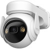 IMOU Outdoor Wifi Camera Cell Pt 3mp H.265 - (IPC-K9EP-3T0WE)