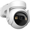 IMOU Outdoor Wifi Camera Cell Pt 3mp H.265 - (IPC-K9EP-3T0WE)