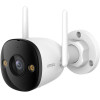 IMOU Outdoor WiFi/Lan Ip Camera Bullet 3 3MP - (IPC-S3EP-3M0WE)