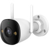 IMOU Outdoor WiFi/Lan Ip Camera Bullet 3 3MP - (IPC-S3EP-3M0WE)