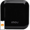 IMOU Universal Remote Control - (IR1)