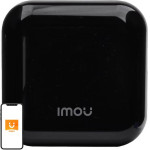 IMOU Universal Remote Control - (IR1)