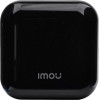 IMOU Universal Remote Control - (IR1)