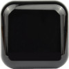 IMOU Universal Remote Control - (IR1)