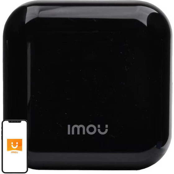 IMOU Universal Remote Control - (IR1)