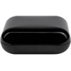 IMOU Universal Remote Control - (IR1)