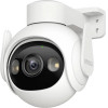 IMOU ��������� ������ �������������� Wifi 360� Cruiser 2 5MP (�����) - (IPC-GS7EP-5M0WE)