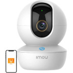 IMOU ��������� ������ �������������� Wifi 360� Ranger Rc 5MP (�����) - (IPC-GK2CP-5C0WR)