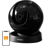 IMOU ��������� ������ �������������� Wifi 360� Rex 3D 5MP (�����) - (IPC-GS2DP-5K0W)