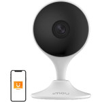 IMOU ��������� ������ �������������� Wifi Cue 2 1080p (�����) - (IPC-C22EP-A)