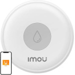IMOU ������� ���������� ��������� ZL1 Zigbee (�����) - (IOT-ZL1-EU)