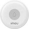 IMOU ������� ���������� ��������� ZL1 Zigbee (�����) - (IOT-ZL1-EU)