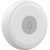 IMOU ������� ���������� ��������� ZL1 Zigbee (�����) - (IOT-ZL1-EU)