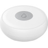 IMOU ������� ���������� ��������� ZL1 Zigbee (�����) - (IOT-ZL1-EU)