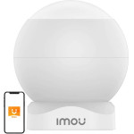 IMOU ������� ���������� ������� ZP1 Zigbee (�����) - (IOT-ZP1-EU)
