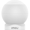 IMOU ������� ���������� ������� ZP1 Zigbee (�����) - (IOT-ZP1-EU)