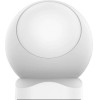 IMOU ������� ���������� ������� ZP1 Zigbee (�����) - (IOT-ZP1-EU)