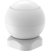 IMOU ������� ���������� ������� ZP1 Zigbee (�����) - (IOT-ZP1-EU)