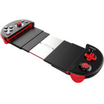 iPega �������� ����������� / Gamepad PG-9087s �� ������� ��������� - (PG-9087 S)