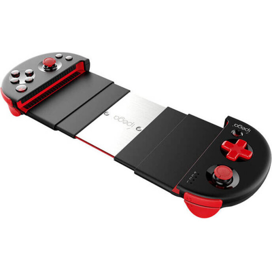 iPega �������� ����������� / Gamepad PG-9087s �� ������� ��������� - (PG-9087 S)