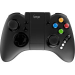 iPega PG-9021S Wireless Controller / Gamepad - (PG-9021 S)
